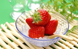 非篮锦U16